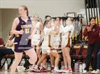 Photo from the gallery "Littleton vs. Windsor (CHSAA 5A Round 2)"