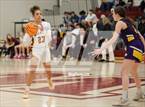Photo from the gallery "Littleton vs. Windsor (CHSAA 5A Round 2)"