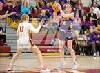 Photo from the gallery "Littleton vs. Windsor (CHSAA 5A Round 2)"
