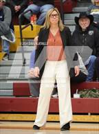 Photo from the gallery "Littleton vs. Windsor (CHSAA 5A Round 2)"
