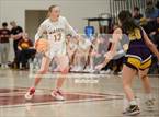 Photo from the gallery "Littleton vs. Windsor (CHSAA 5A Round 2)"