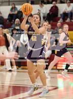 Photo from the gallery "Littleton vs. Windsor (CHSAA 5A Round 2)"