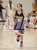 Photo from the gallery "Littleton vs. Windsor (CHSAA 5A Round 2)"