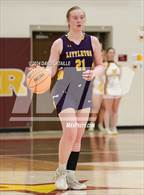 Photo from the gallery "Littleton vs. Windsor (CHSAA 5A Round 2)"