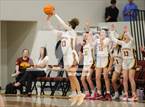 Photo from the gallery "Littleton vs. Windsor (CHSAA 5A Round 2)"