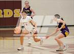 Photo from the gallery "Littleton vs. Windsor (CHSAA 5A Round 2)"
