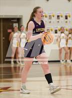 Photo from the gallery "Littleton vs. Windsor (CHSAA 5A Round 2)"