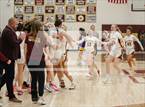 Photo from the gallery "Littleton vs. Windsor (CHSAA 5A Round 2)"