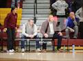Photo from the gallery "Littleton vs. Windsor (CHSAA 5A Round 2)"