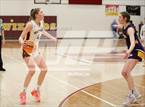 Photo from the gallery "Littleton vs. Windsor (CHSAA 5A Round 2)"