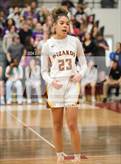 Photo from the gallery "Littleton vs. Windsor (CHSAA 5A Round 2)"