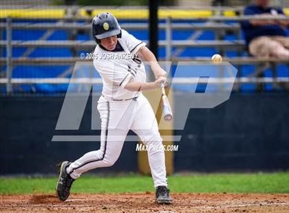 Thumbnail 1 in JV: Ascension Christian @ St. John photogallery.