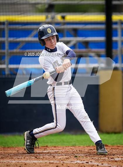 Thumbnail 1 in JV: Ascension Christian @ St. John photogallery.