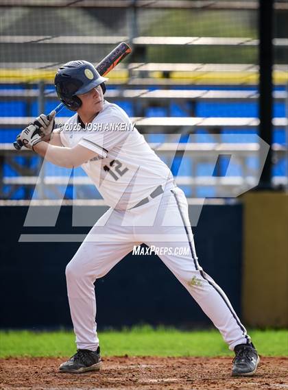 Thumbnail 1 in JV: Ascension Christian @ St. John photogallery.