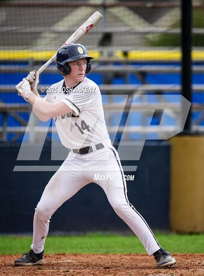 Thumbnail 3 in JV: Ascension Christian @ St. John photogallery.
