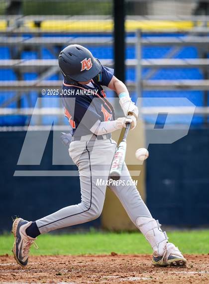 Thumbnail 1 in JV: Ascension Christian @ St. John photogallery.
