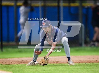 Thumbnail 2 in JV: Ascension Christian @ St. John photogallery.