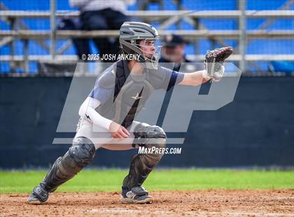 Thumbnail 2 in JV: Ascension Christian @ St. John photogallery.