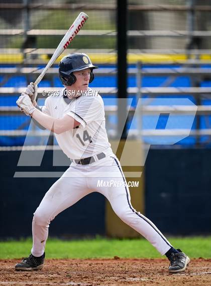 Thumbnail 1 in JV: Ascension Christian @ St. John photogallery.
