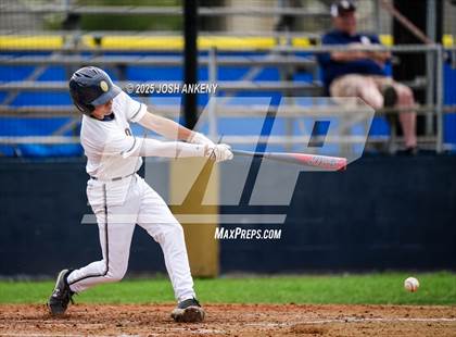 Thumbnail 1 in JV: Ascension Christian @ St. John photogallery.