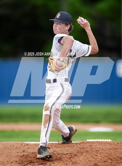 Thumbnail 2 in JV: Ascension Christian @ St. John photogallery.