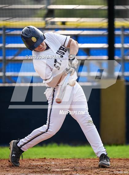 Thumbnail 2 in JV: Ascension Christian @ St. John photogallery.