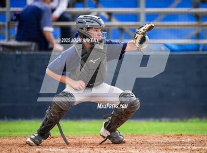 Thumbnail 2 in JV: Ascension Christian @ St. John photogallery.