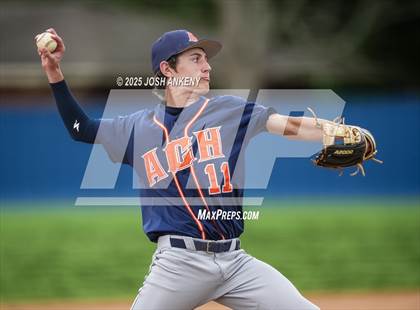 Thumbnail 2 in JV: Ascension Christian @ St. John photogallery.