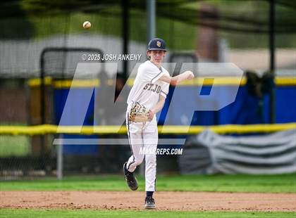 Thumbnail 1 in JV: Ascension Christian @ St. John photogallery.
