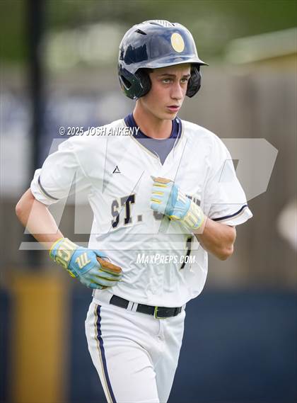 Thumbnail 2 in JV: Ascension Christian @ St. John photogallery.