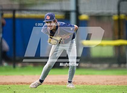 Thumbnail 2 in JV: Ascension Christian @ St. John photogallery.
