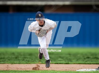 Thumbnail 2 in JV: Ascension Christian @ St. John photogallery.