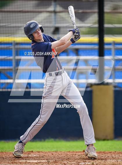 Thumbnail 2 in JV: Ascension Christian @ St. John photogallery.