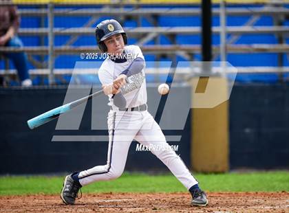 Thumbnail 1 in JV: Ascension Christian @ St. John photogallery.