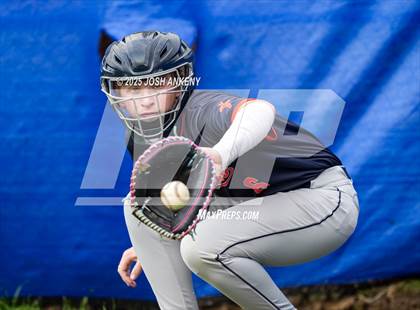 Thumbnail 1 in JV: Ascension Christian @ St. John photogallery.