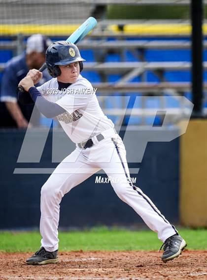 Thumbnail 1 in JV: Ascension Christian @ St. John photogallery.