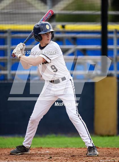 Thumbnail 1 in JV: Ascension Christian @ St. John photogallery.