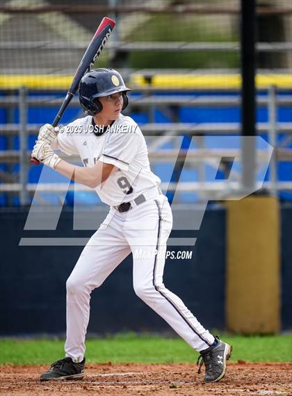 Thumbnail 3 in JV: Ascension Christian @ St. John photogallery.
