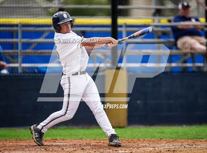 Thumbnail 3 in JV: Ascension Christian @ St. John photogallery.