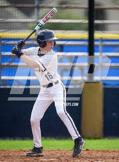 Thumbnail 3 in JV: Ascension Christian @ St. John photogallery.
