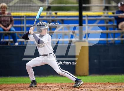 Thumbnail 3 in JV: Ascension Christian @ St. John photogallery.
