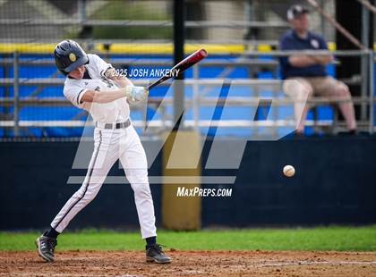Thumbnail 1 in JV: Ascension Christian @ St. John photogallery.