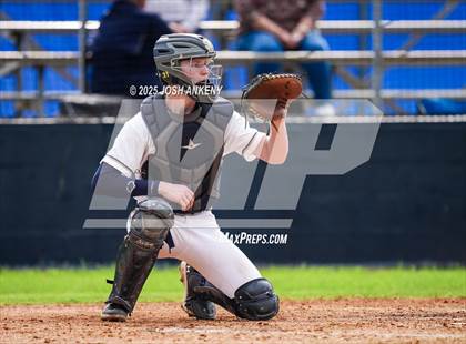 Thumbnail 3 in JV: Ascension Christian @ St. John photogallery.