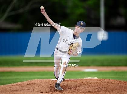 Thumbnail 3 in JV: Ascension Christian @ St. John photogallery.