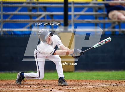 Thumbnail 2 in JV: Ascension Christian @ St. John photogallery.