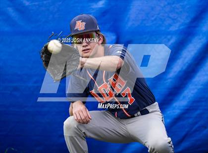 Thumbnail 1 in JV: Ascension Christian @ St. John photogallery.