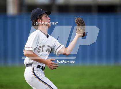 Thumbnail 1 in JV: Ascension Christian @ St. John photogallery.