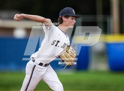 Thumbnail 2 in JV: Ascension Christian @ St. John photogallery.