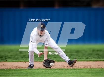 Thumbnail 1 in JV: Ascension Christian @ St. John photogallery.