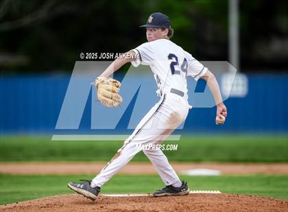 Thumbnail 2 in JV: Ascension Christian @ St. John photogallery.